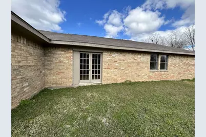 2068 Tx-36, Brazoria, TX 77422 - Photo 14