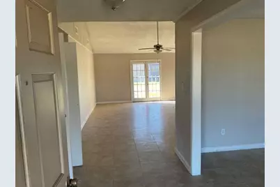 2068 Tx-36, Brazoria, TX 77422 - Photo 8