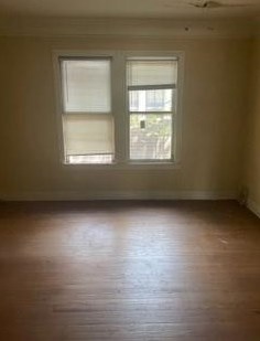 1142 Louise, Houston TX 77009-2958 exterior