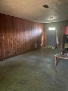 1142 Louise, Houston TX 77009-2958 exterior