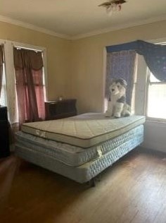 1142 Louise, Houston TX 77009-2958 exterior