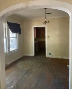 1142 Louise, Houston TX 77009-2958 exterior