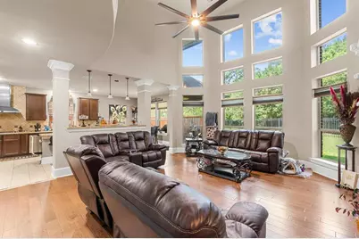 25210 Quiet Ledge, Porter, TX 77365 - Photo 6