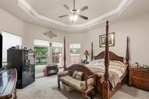 25210 Quiet Ledge, Porter, TX 77365 - Photo 10