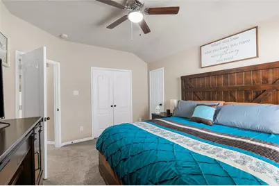 25210 Quiet Ledge, Porter, TX 77365 - Photo 14