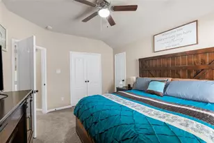 25210 Quiet Ledge, Porter, TX 77365 - Photo 14