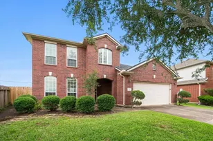 3026 Ripple Bend Ct, Pearland, TX 77581 - Photo 2
