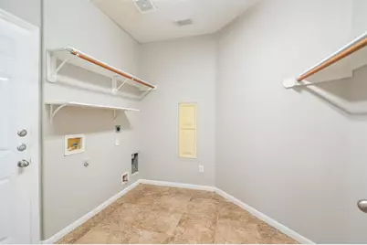 3026 Ripple Bend Court, Pearland, TX 77581 - Photo 12