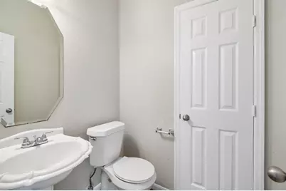 3026 Ripple Bend Court, Pearland, TX 77581 - Photo 26