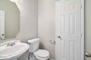 3026 Ripple Bend Ct, Pearland, TX 77581 - Photo 26