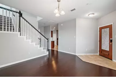 3026 Ripple Bend Court, Pearland, TX 77581 - Photo 6