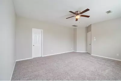 3026 Ripple Bend Court, Pearland, TX 77581 - Photo 16
