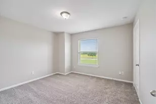 3026 Ripple Bend Ct, Pearland, TX 77581 - Photo 22