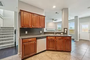 3026 Ripple Bend Ct, Pearland, TX 77581 - Photo 14