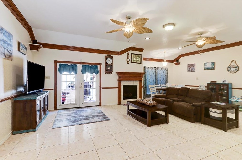 23980 Majestic Frst, Roman Forest, TX 77357-4755