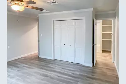 1205 Heights Street, El Campo, TX 77437 - Photo 10