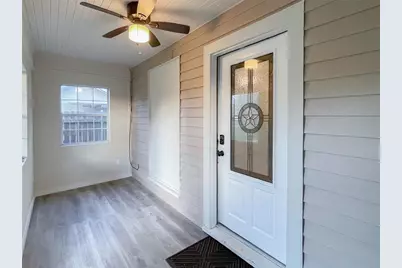1205 Heights Street, El Campo, TX 77437 - Photo 2