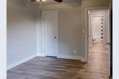 1205 Heights Street, El Campo, TX 77437 - Photo 14