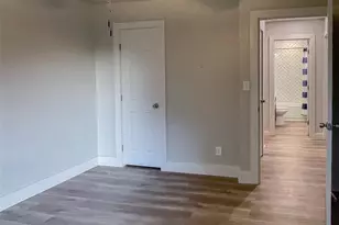 1205 Heights St, El Campo, TX 77437 - Photo 14