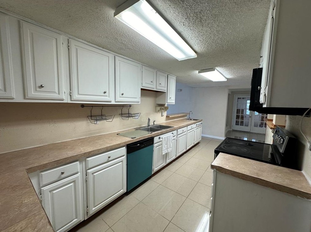 2506 Long Reach Dr, Sugar Land, TX 77478