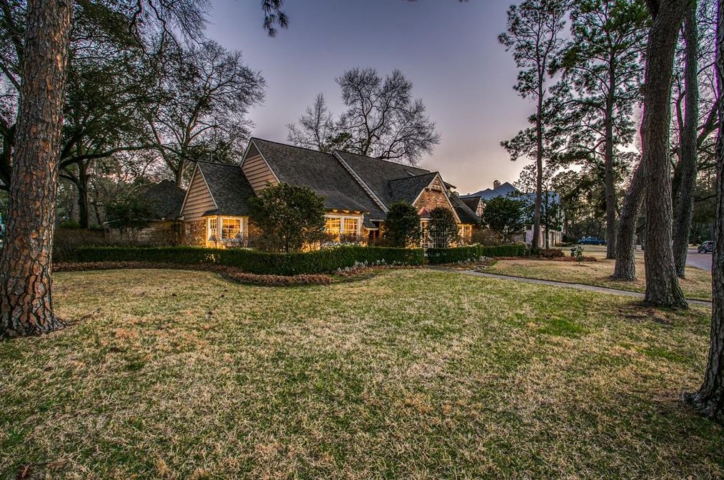 13103 Rummel Creek Rd, Houston, TX 77079-6127