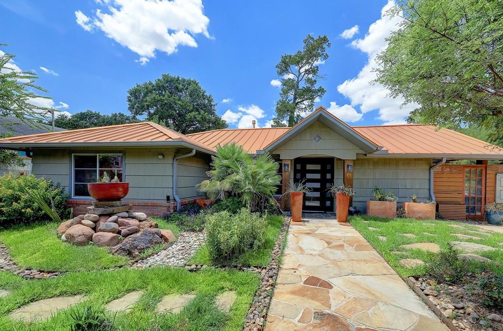 1229 Herkimer St, Houston, TX 77008-6747