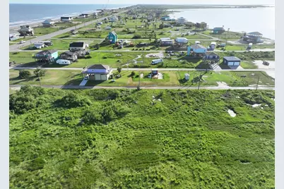 1034 Odem Road, Gilchrist, TX 77617 - Photo 24