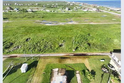 1034 Odem Road, Gilchrist, TX 77617 - Photo 28