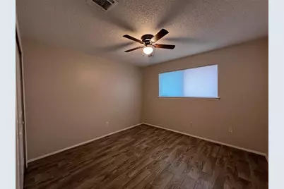 22422 Elsinore Drive, Katy, TX 77450 - Photo 22