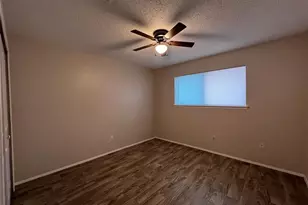 22422 Elsinore Dr, Katy, TX 77450 - Photo 22