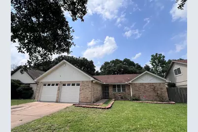 22422 Elsinore Drive, Katy, TX 77450 - Photo 2