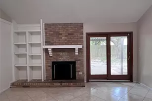 22422 Elsinore Dr, Katy, TX 77450 - Photo 6