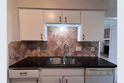 22422 Elsinore Drive, Katy, TX 77450 - Photo 10