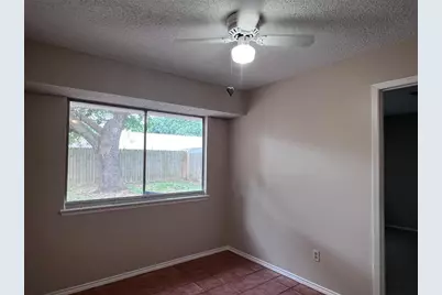22422 Elsinore Drive, Katy, TX 77450 - Photo 14