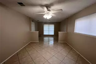 22422 Elsinore Dr, Katy, TX 77450 - Photo 18