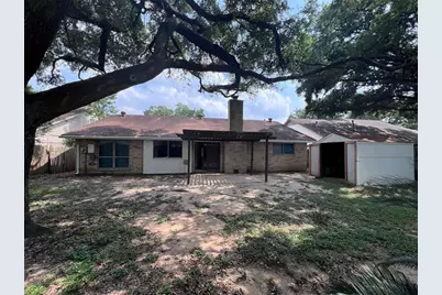 22422 Elsinore Drive, Katy, TX 77450 - Photo 24