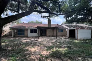 22422 Elsinore Dr, Katy, TX 77450 - Photo 24