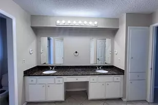 22422 Elsinore Dr, Katy, TX 77450 - Photo 20