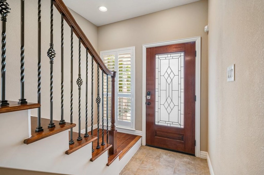 5903 Turtle Beach Ln, Houston TX  77036-4528 exterior