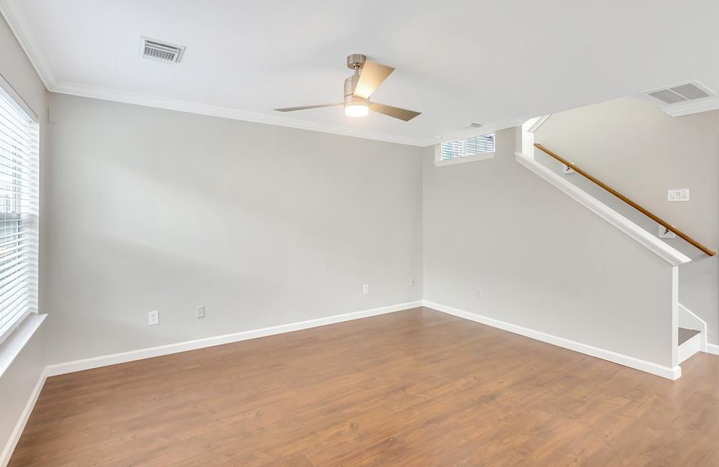 26 Timberstar St, Spring TX  77382-4213 exterior