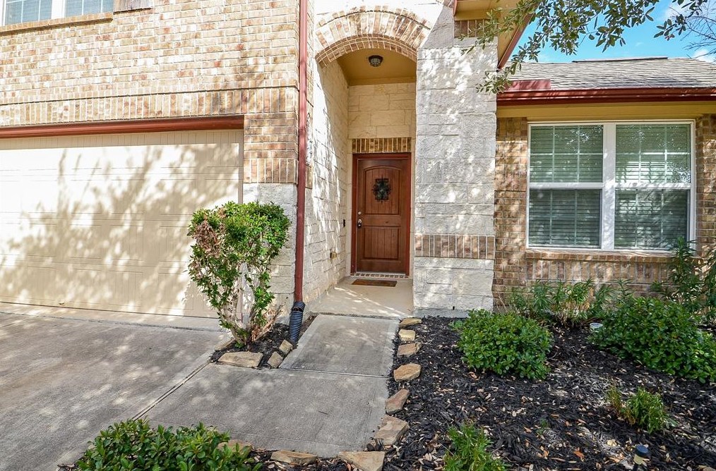 9996 Boulder Bend Ln, Pattison, TX 77423