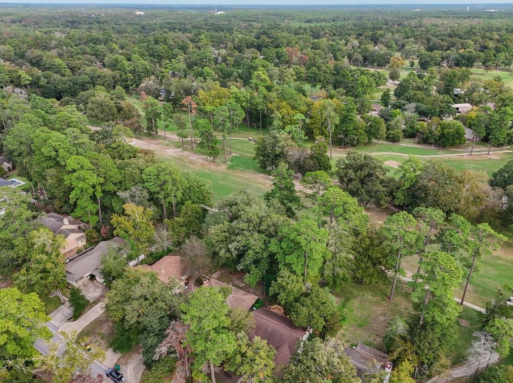 348 Rolling Hills Dr, Conroe, TX 77304