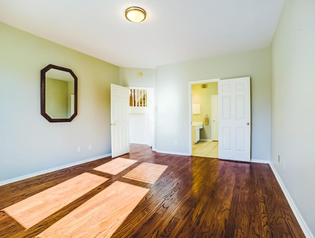 8931 Aber Trl Ct, Houston TX  exterior