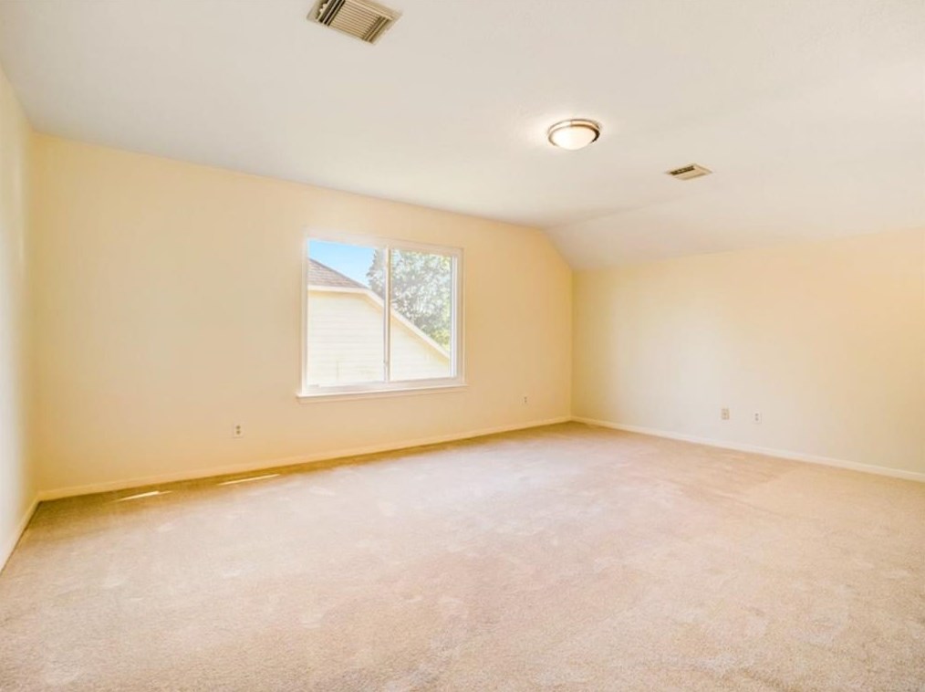 8931 Aber Trl Ct, Houston TX  exterior