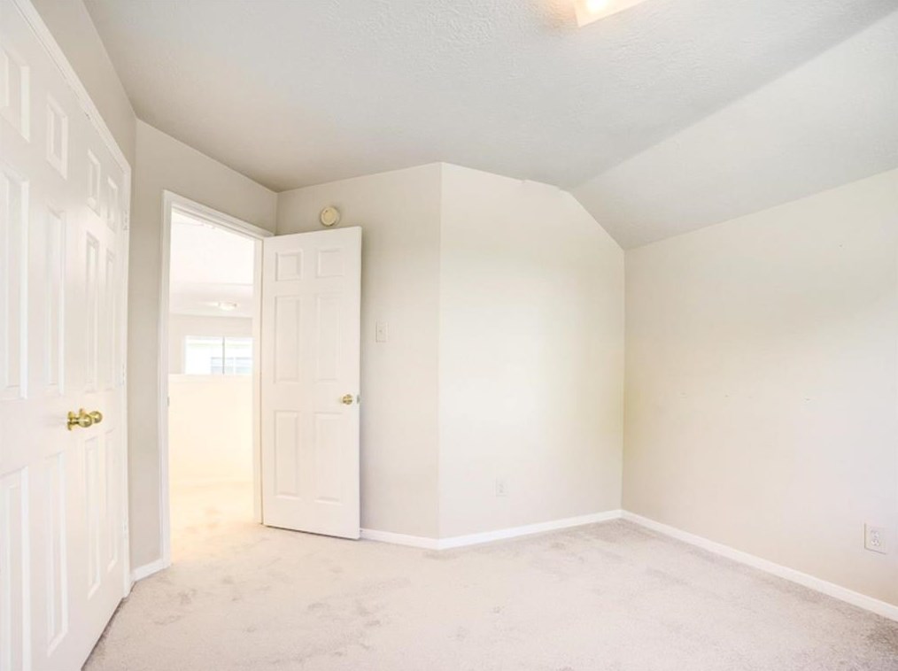 8931 Aber Trl Ct, Houston TX  exterior