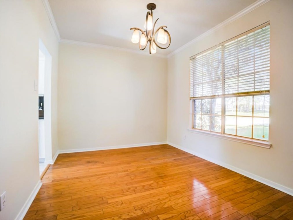 8931 Aber Trail Ct, Houston TX  77095-4805 exterior