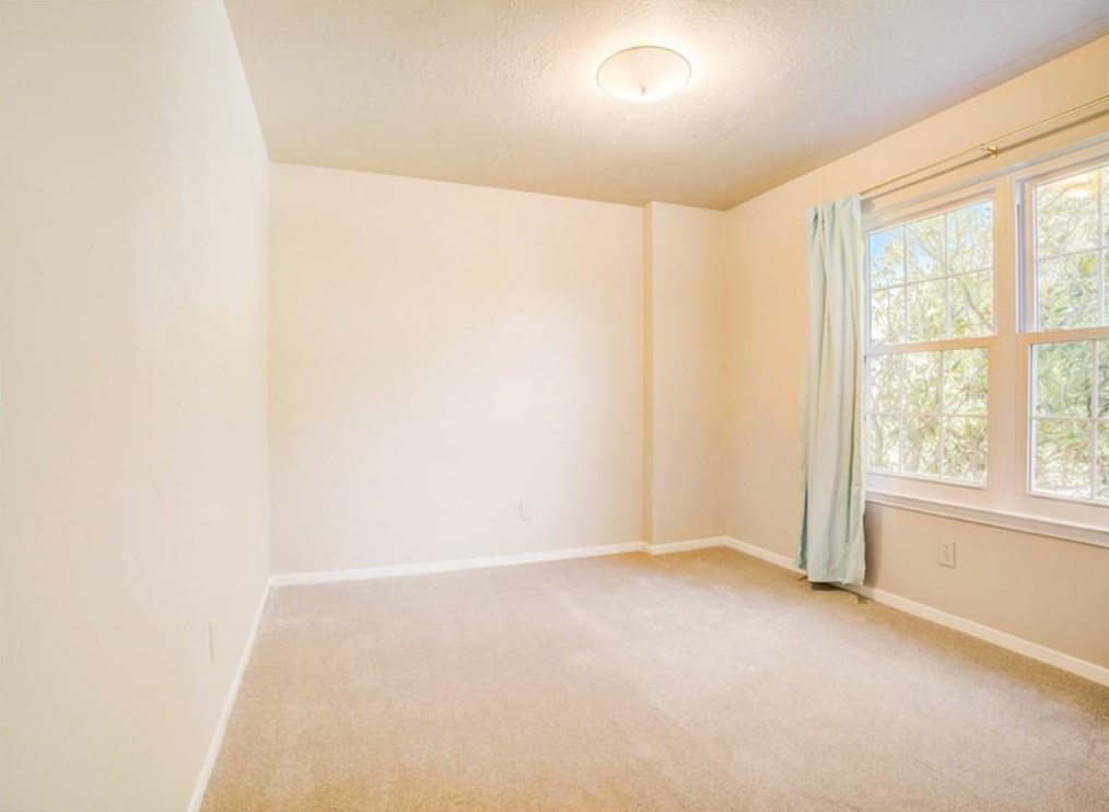 8931 Aber Trl Ct, Houston TX  exterior