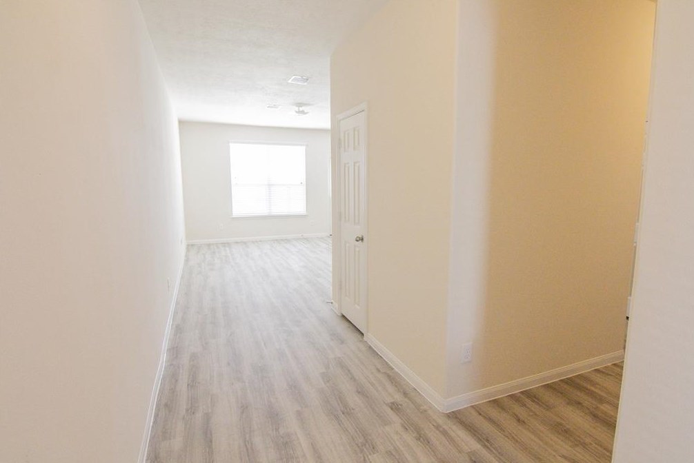 6222 Brenwood Cir, Katy, TX 77449-1435