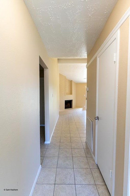 1902 Telegraph Square Ct, Katy, TX 77449