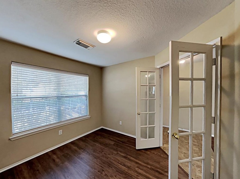 21723 Denali Range Ct, Katy, TX 77449